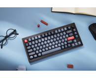 Keychron V1M-D4 - 1605294 - zdjęcie 8